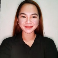 Caren Dimaculangan