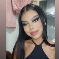 Sofia Olaya