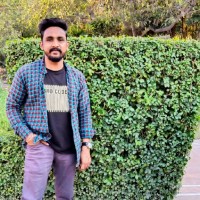 Pawan Gupta