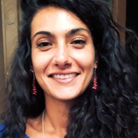 Roberta Nardi