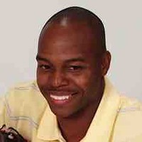 Marcus Niter