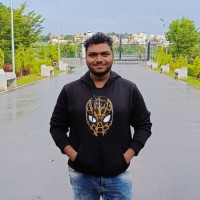 Hari Ram