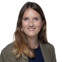 Eliana Pagnutti