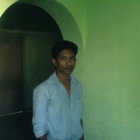 siva kumar