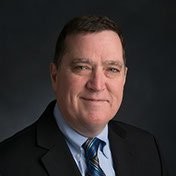 Tom Scannell