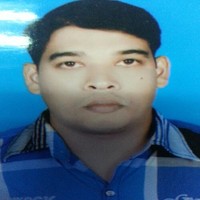Babul Hossain