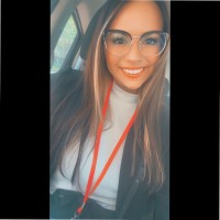 Krystal Workman