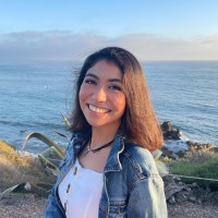 Brittany Dianne Aceves