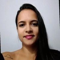Maria Abreu Barbosa