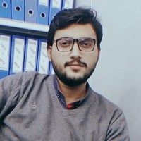 Umair Arshad