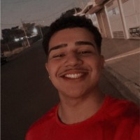Gabriel Lima Goulart