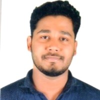 Prasad Poojary
