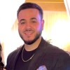 Mike Beydoun