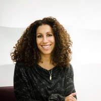Tove Okunniwa Mbe