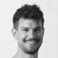 Niclas Engelen