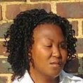 Rebone Mmadi