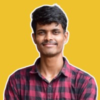 Indrajeet Kumar