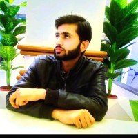 Muhammad Arsalan