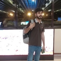 Hassan Raza Khan