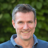 Stefan Harms
