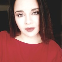 Marian Saba Bustamante
