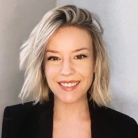 Whitney Hinshaw