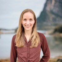 Heidi Fagerbakke Aasen