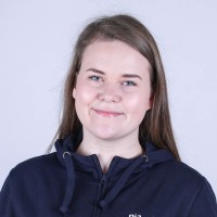 Pia Botterli