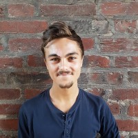 Christoffer Limér
