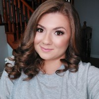 Jessica Corrado
