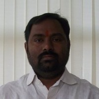 Shreedhar Tumma