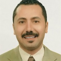 Abdallah Nasef