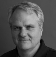 Phil Hunt