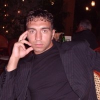 Fabio De Carlo