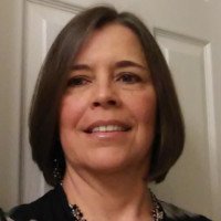 Margarida Sherman