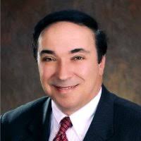 Howard P. Vogel,         CPA, MBA