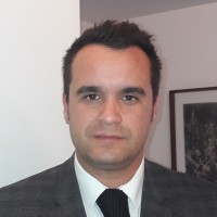 Hugo Barros