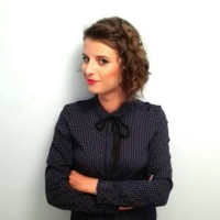 Monika Marciniak