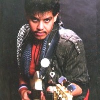 RAUL DUARTE - ASCAP
