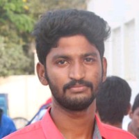 subhani abdul