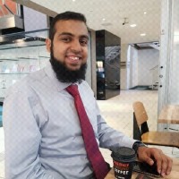 Umair Mawani