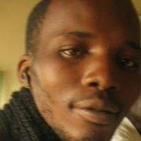Abdou Sidy Kounta
