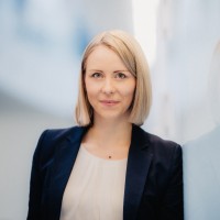 Therèse Klingmann
