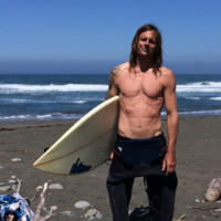 Tommy Mason