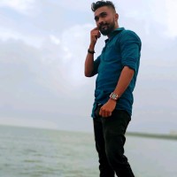 Ganesh Phalke