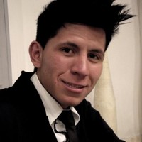 Enrique Alaniz