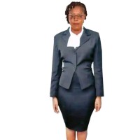 Sylvia Cheboi