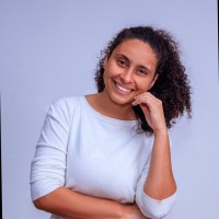 Lorrayne Serafim