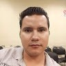 Carlos Alberto Antuna Diaz
