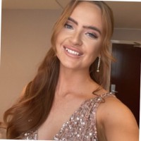 Georgia Barlow